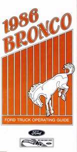 1986 Ford Bronco Operating Guide-00.jpg